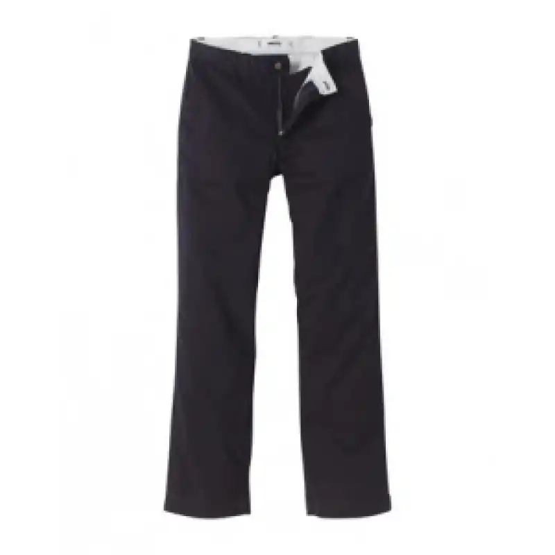 Keten Pantolon