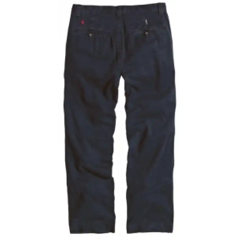 Keten Pantolon