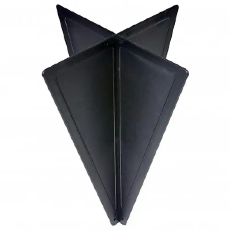 Konik
