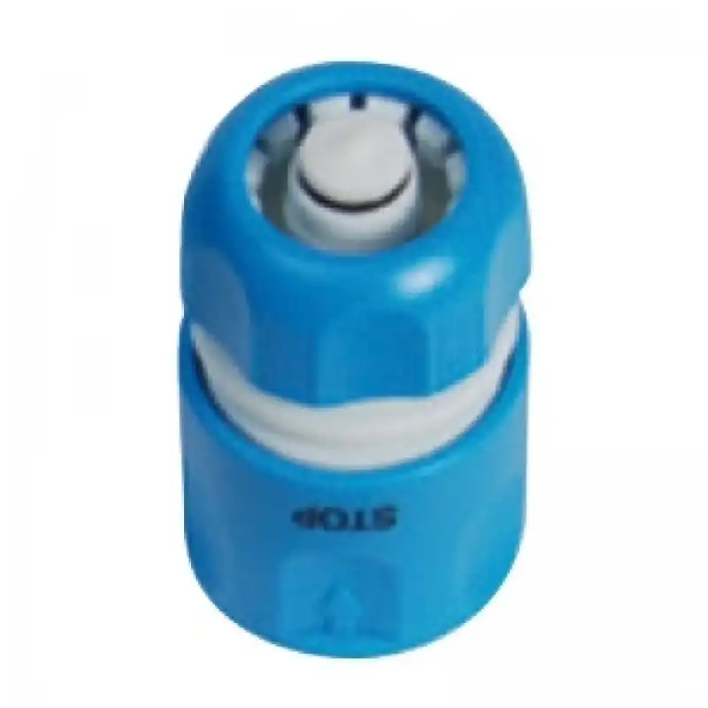 Konnektör