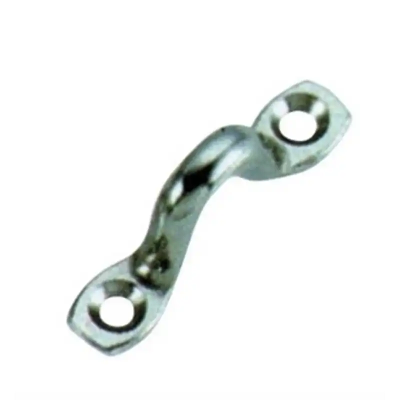 Köprü 6MM