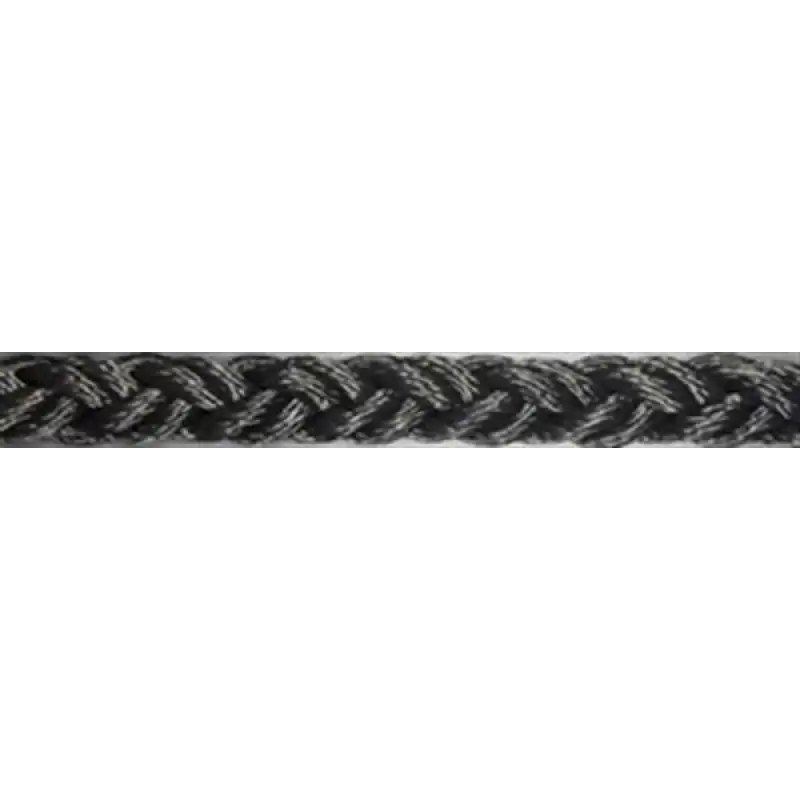 KORD PP3 3 KOLLU YÜZEN HALAT Ø22MM LACİVERT