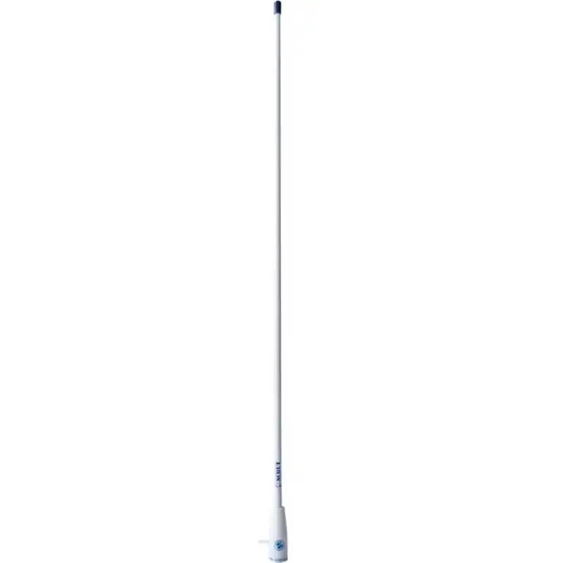 KS-21 VHF Fiberglas Anten 0,9 m