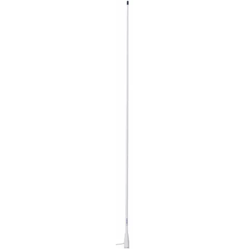 KS-22 VHF Fiberglas Anten 1,5 m