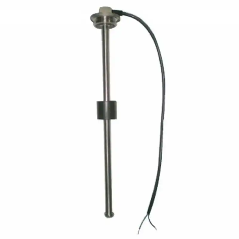 KUS Yakıt ve Su Seviye Şamandırası - 40 cm