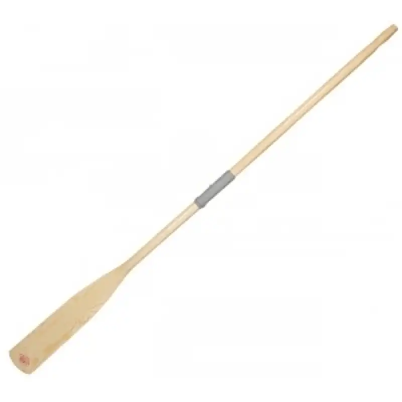 Lahnakoski Seagrade Plus Kürek. 165 Cm.