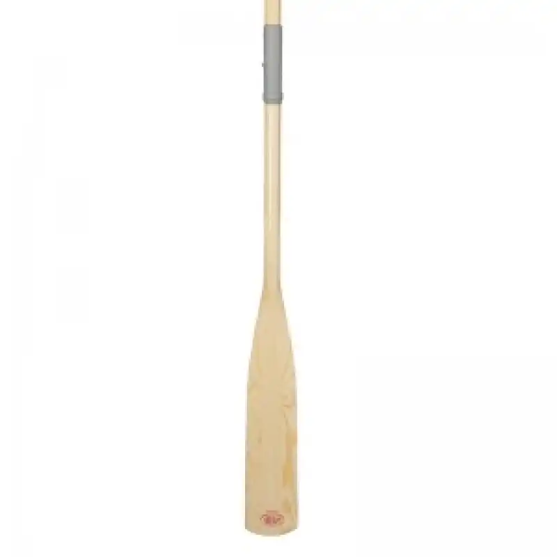 Lahnakoski Seagrade Plus Kürek. 165 Cm.