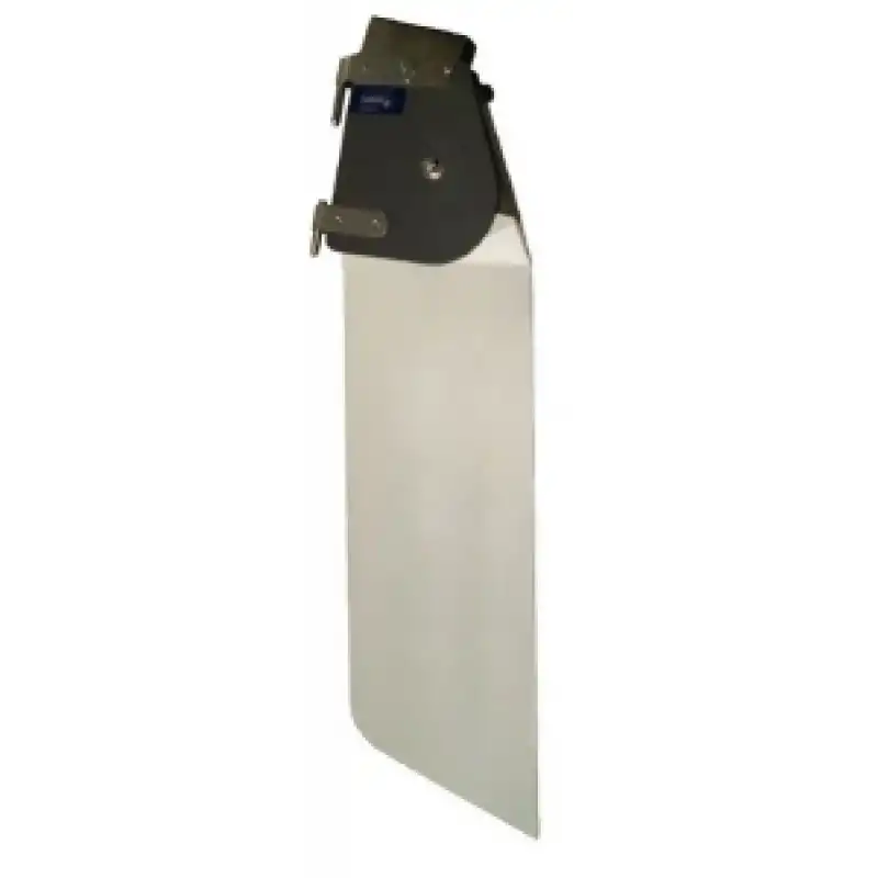 Laser Komple Dümen
