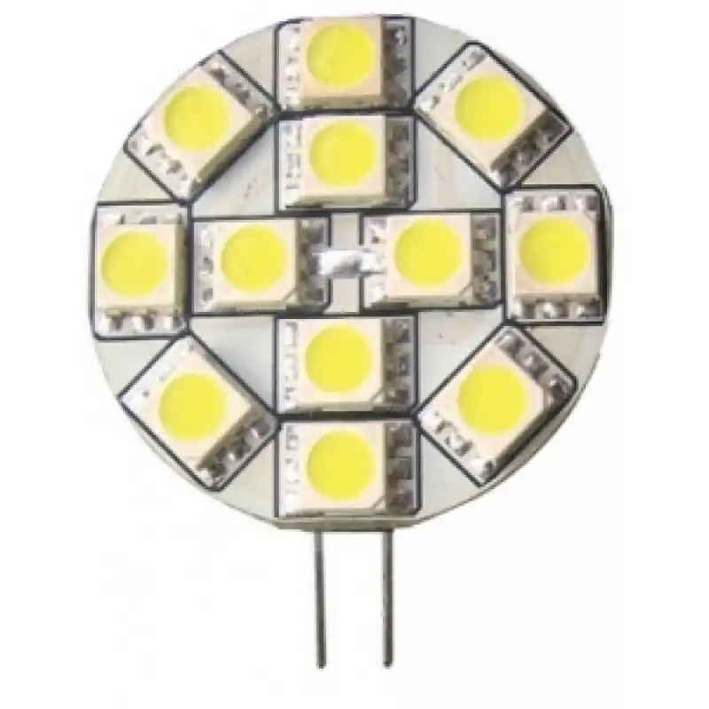 Led Ampul
