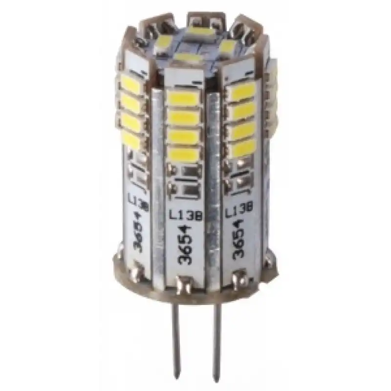 Led Ampul