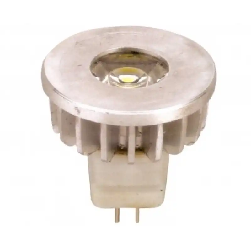 Led Ampul
