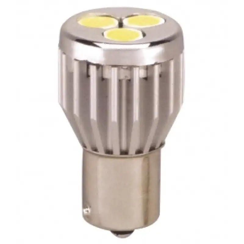 Led Ampul