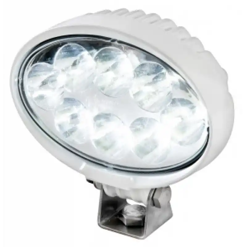 Led Güverte Aydınlatma Lambası