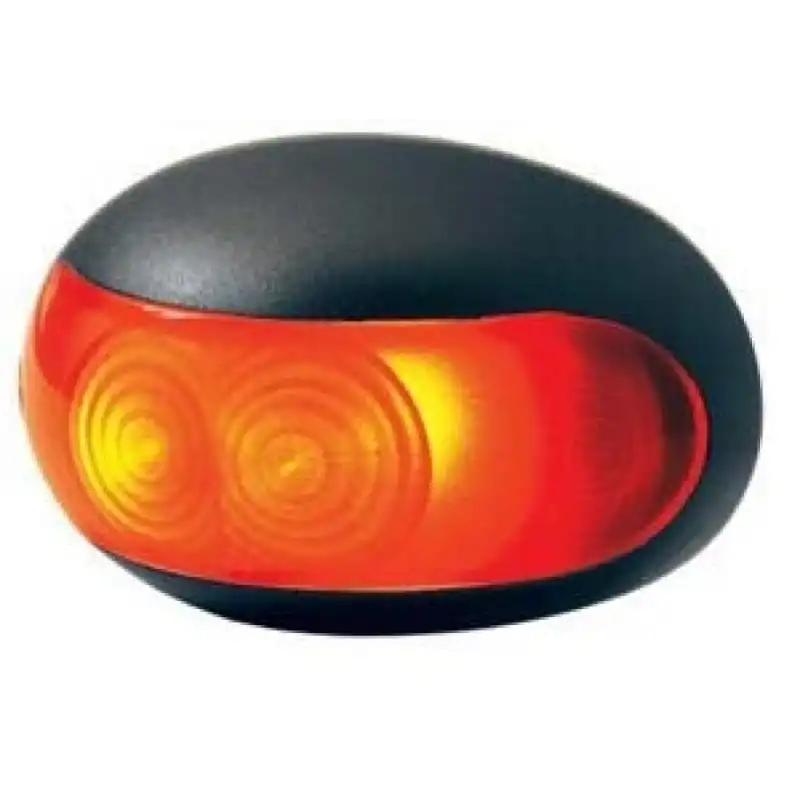 Led Li Kokpit Lambası