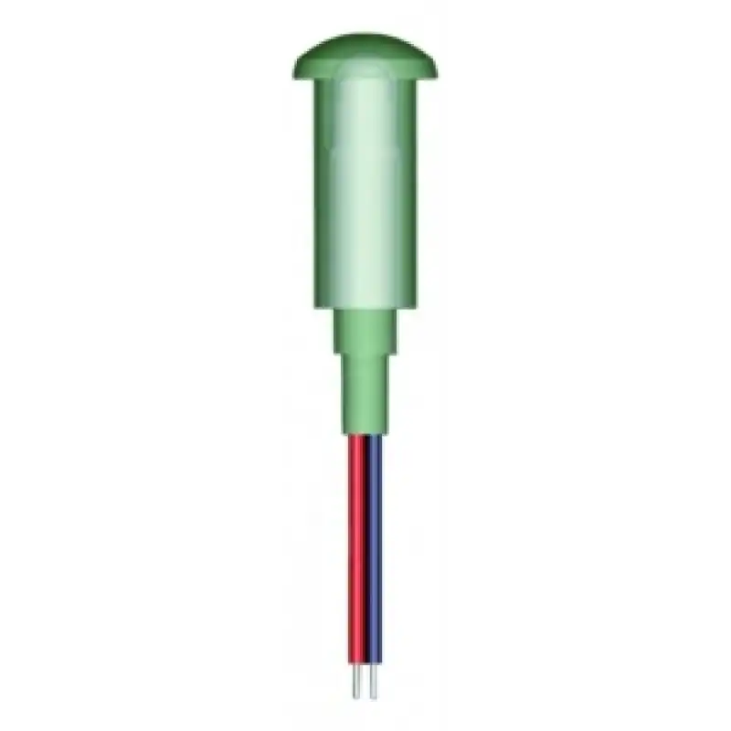Led Nokta Lamba