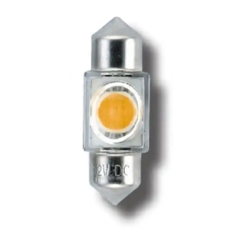Led Sofit Ampul