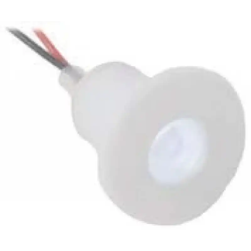 Ledli Kokpit/merdiven Lambası