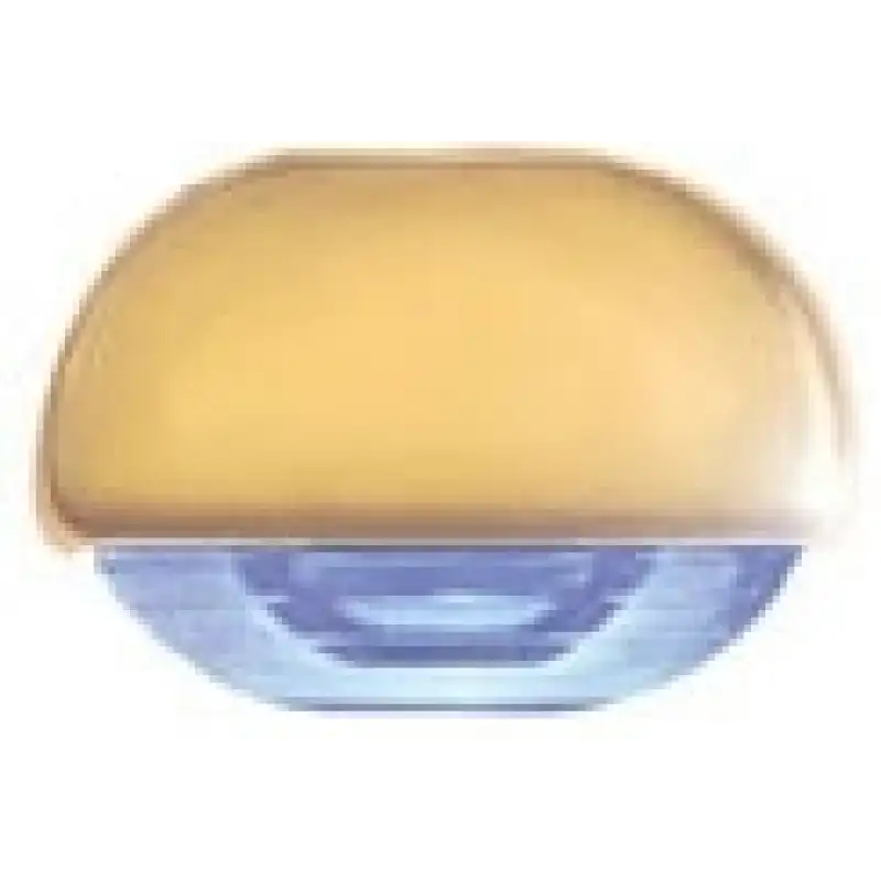 Ledli Merdiven Lambası