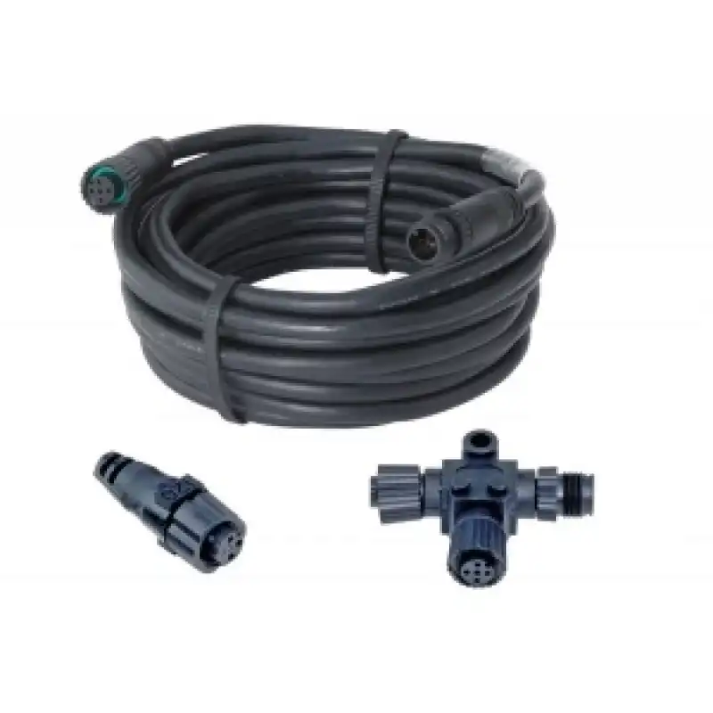 Lenco Auto Glide System Gps Anteni Uzatma Kiti