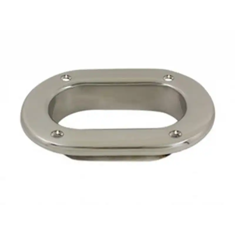 Loça 145x97mm
