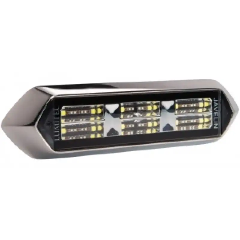 Lumitec Javelin 600x Su Altı Aydınlatma Lambası