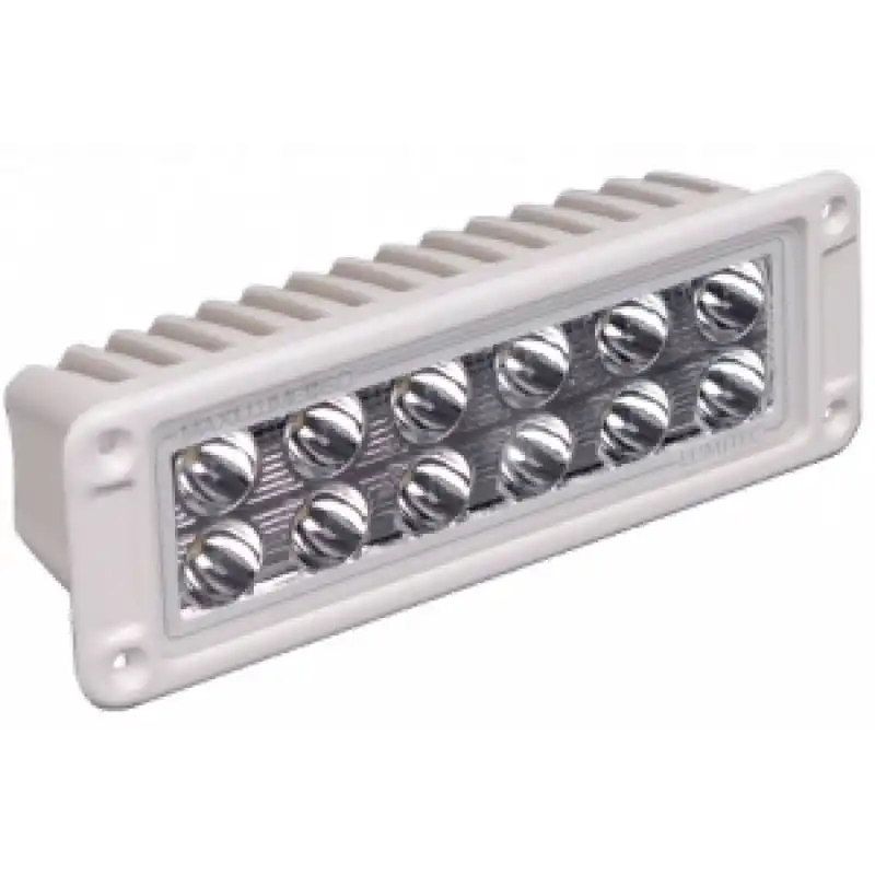 Lumitec Maxillume H60 Güverte Aydınlatma Lambası