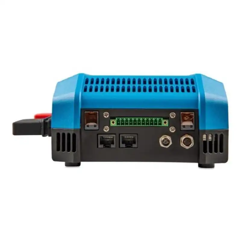 LYNX SMART BMS 500A (M8)