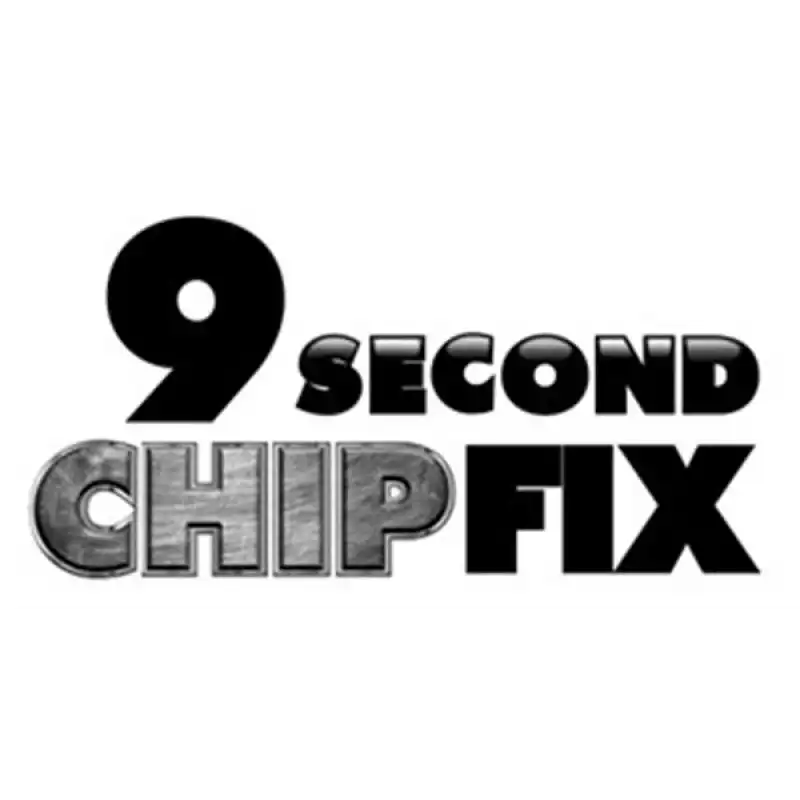 MagicEzy 9 Second Chip Fix Derin Çatlak ve Çizik Tamir Macunu Donanma Mavisi