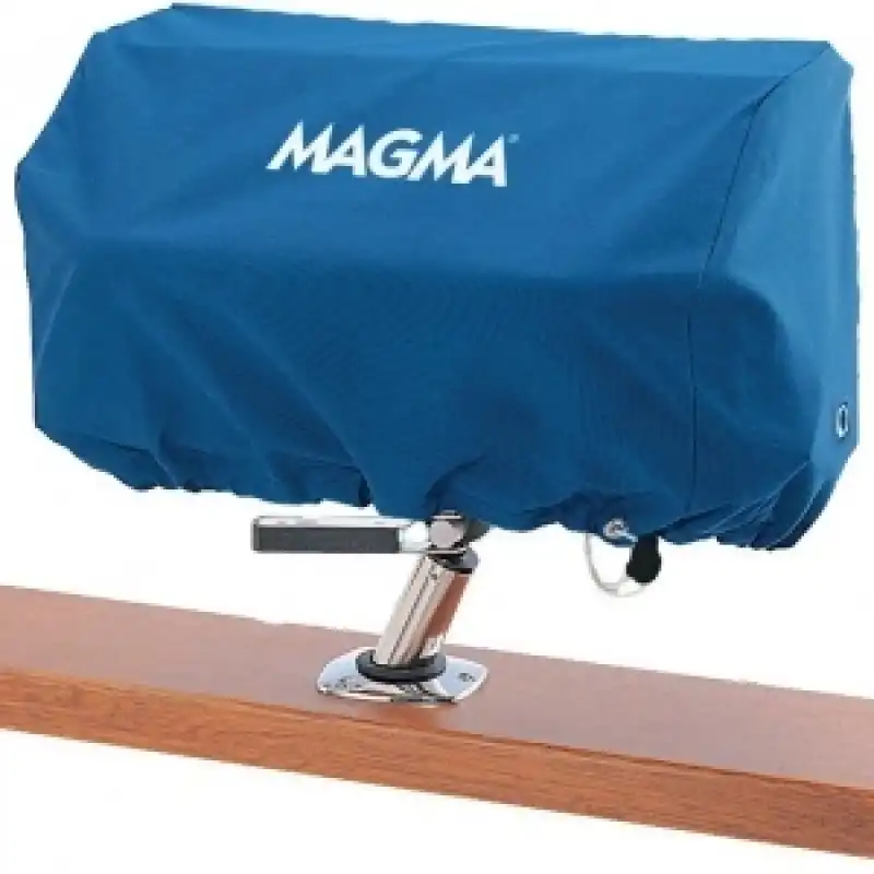 Magma Mangallar İçin Kılıf