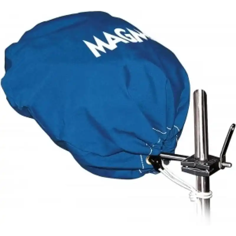 Magma Mangallar İçin Kılıf
