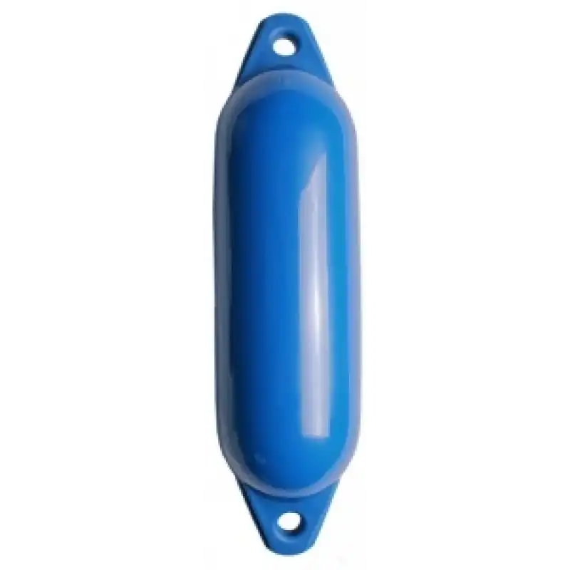 Majoni Usturmaça