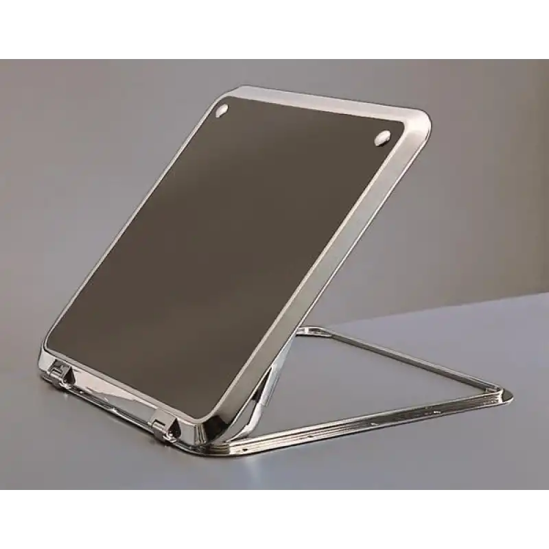 Manship Hatch 500x600 - Tekne Güverte Ambar Kapağı