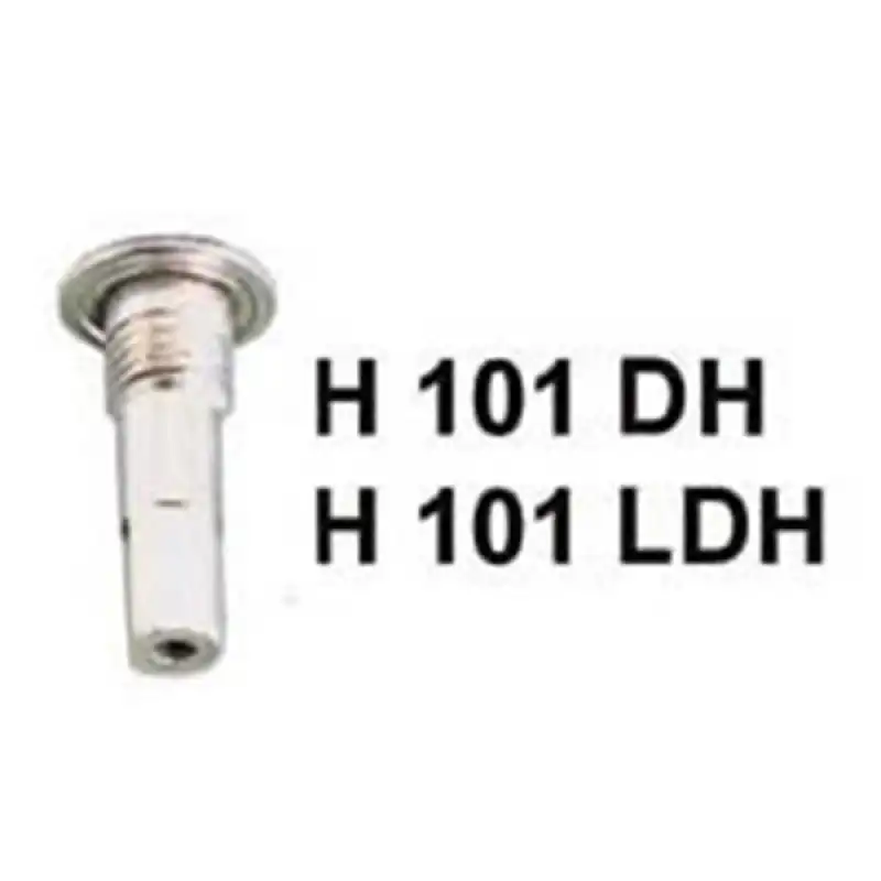 Manship Hatch Tutamağı H101LDH Yedek Parça