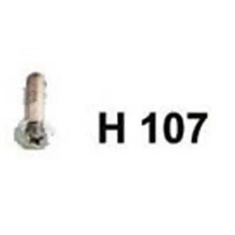 MANSHIP HATCH TUTAMAĞI İÇİN H107 YEDEK PARÇA
