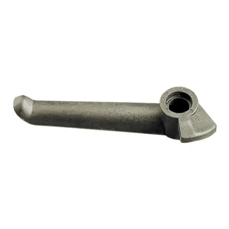 Manship Hatch Tutamağı Sağ H105R - Tekne Ambar Kapağı
