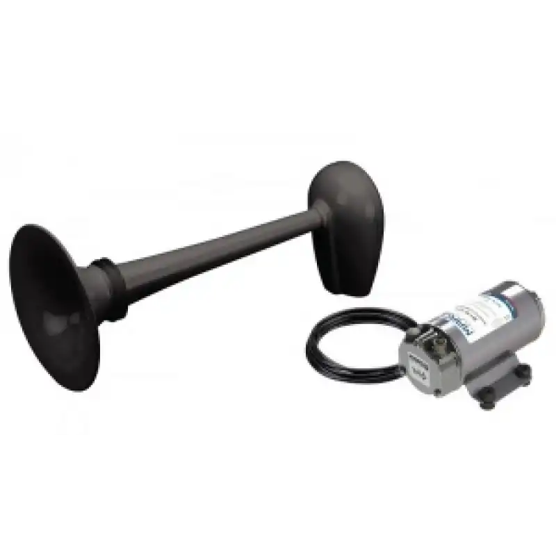 Marco Pw2 Havalı Korna