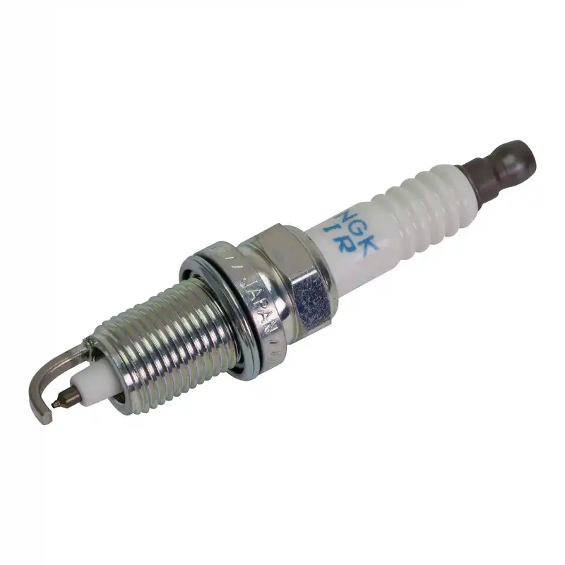 NGK Buji IZFR6J - Mercury OptiMax Motorları İçin