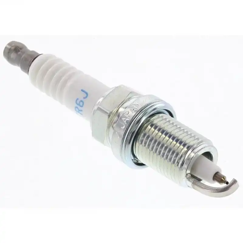 NGK Buji IZFR6J - Mercury OptiMax Motorları İçin
