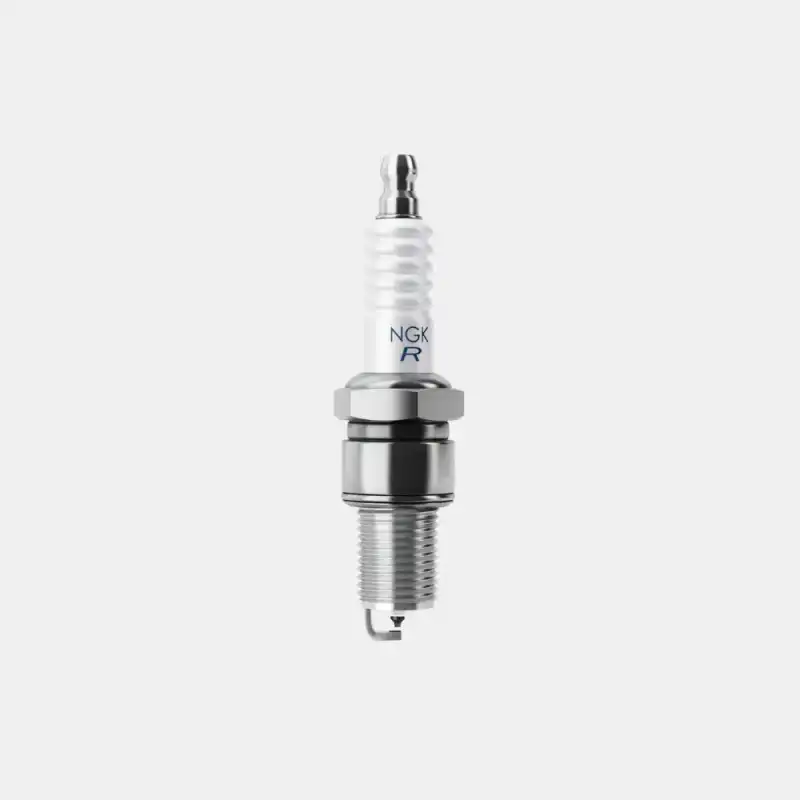 NGK Buji DCPR6E - Mariner / Mercury / Johnson Motorları İçin