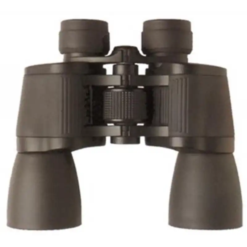 Marin dürbün 7X50MM