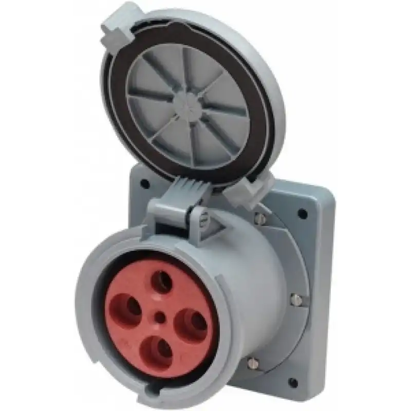 Marinco 100 Amper Priz
