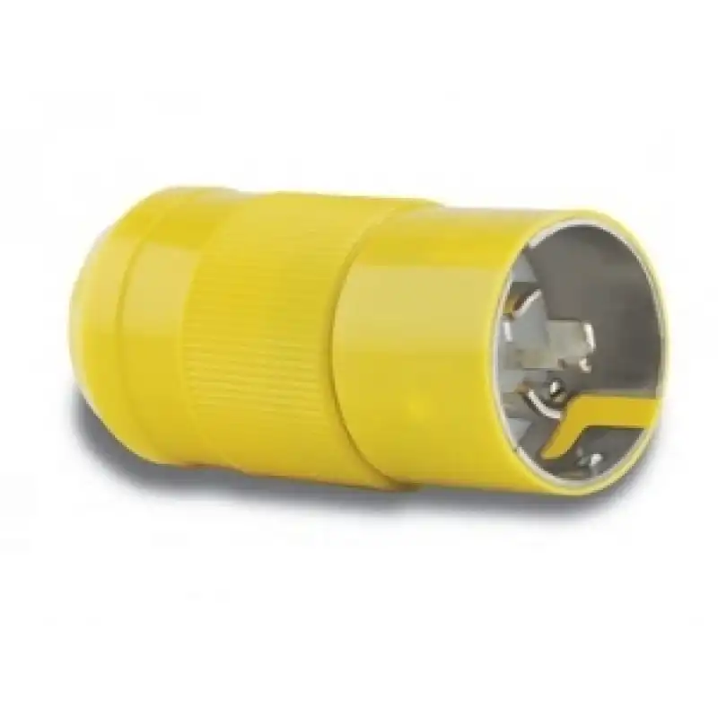 Marinco Erkek Fiş