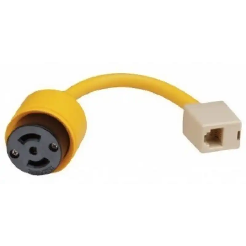 Marinco Telefon Adaptörü