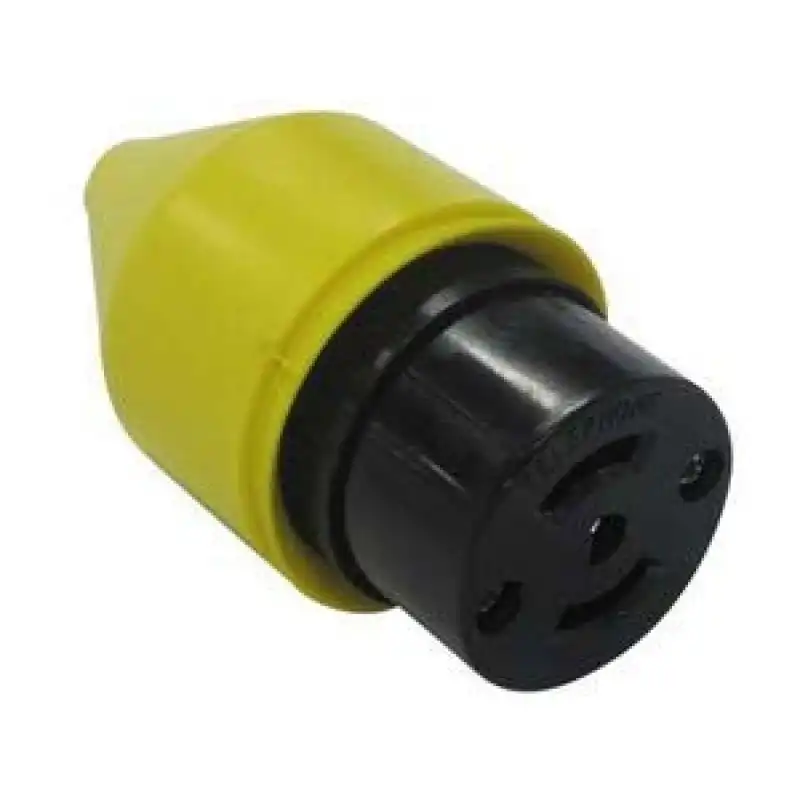 Marinco Telefon Fişi
