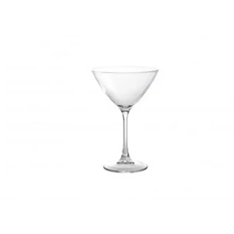 Martini Bardağı Tekli 20 Cl