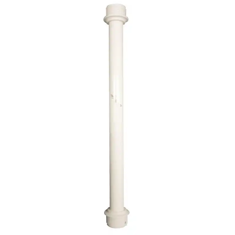 Masa ayağı 75CM