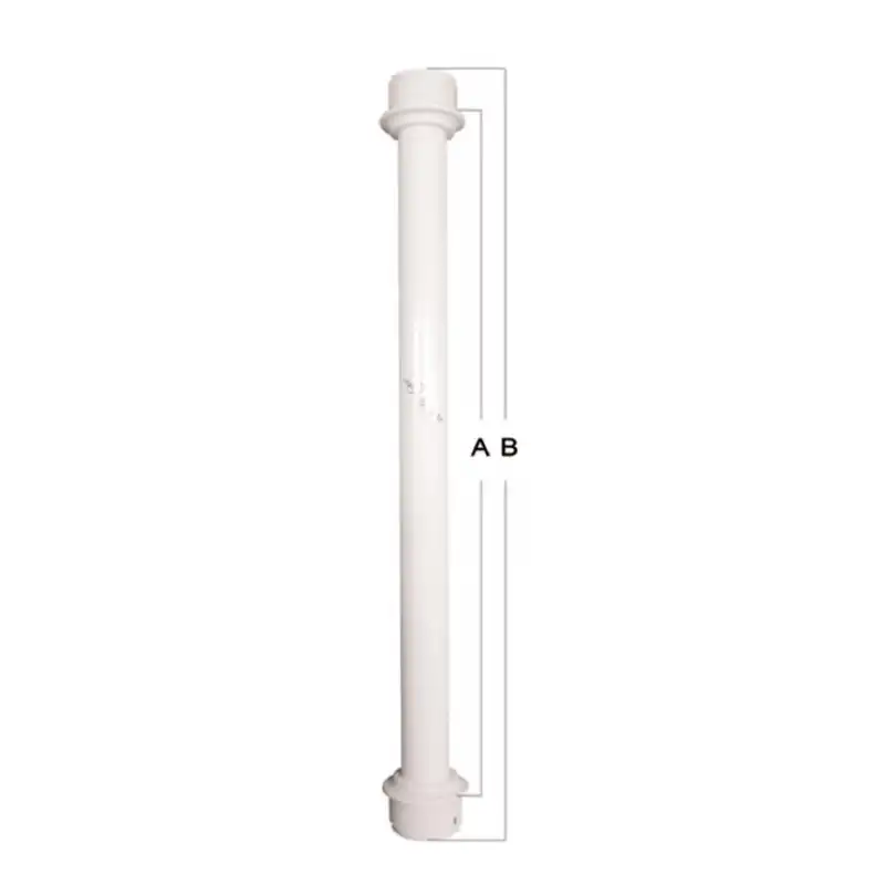 Masa ayağı 75CM