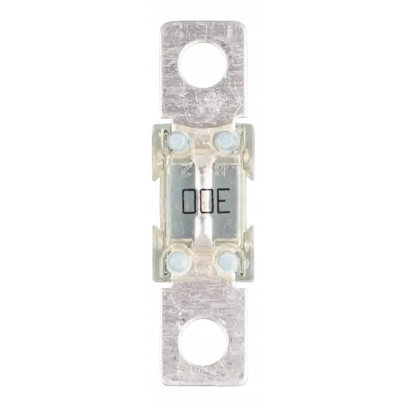 MEGA FUSE 200A 58V (1 pc)