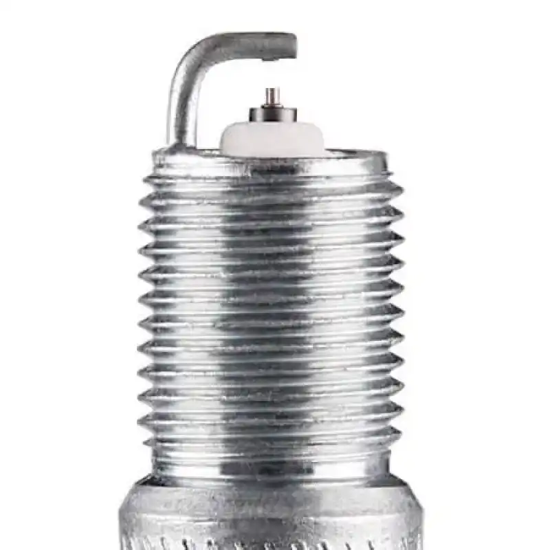 Champion Buji RS14PYPB5
