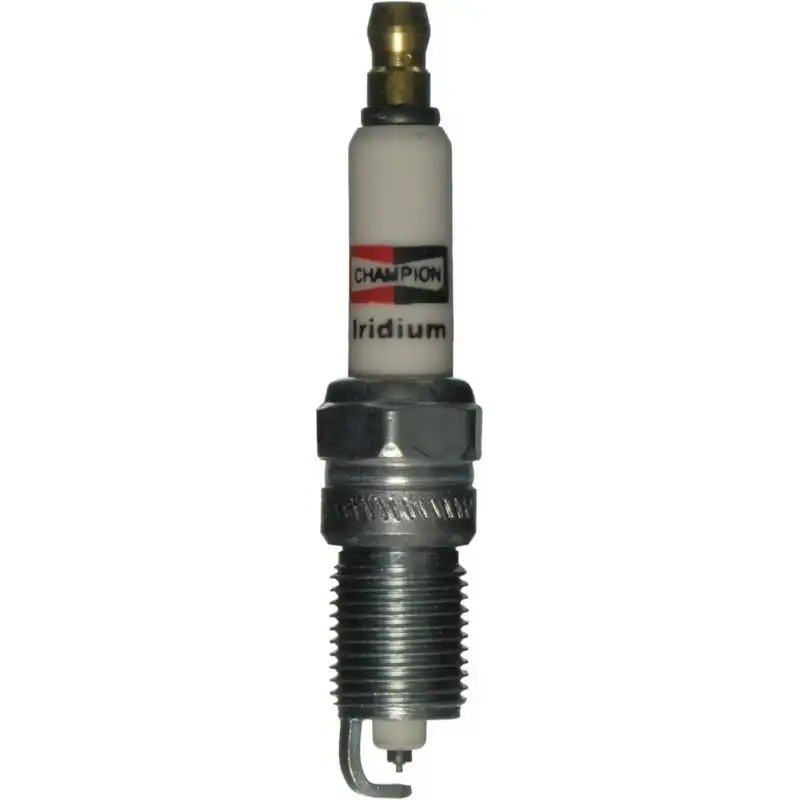 Champion Buji RS12WMPB4 - Volvo Penta Motorları İçin